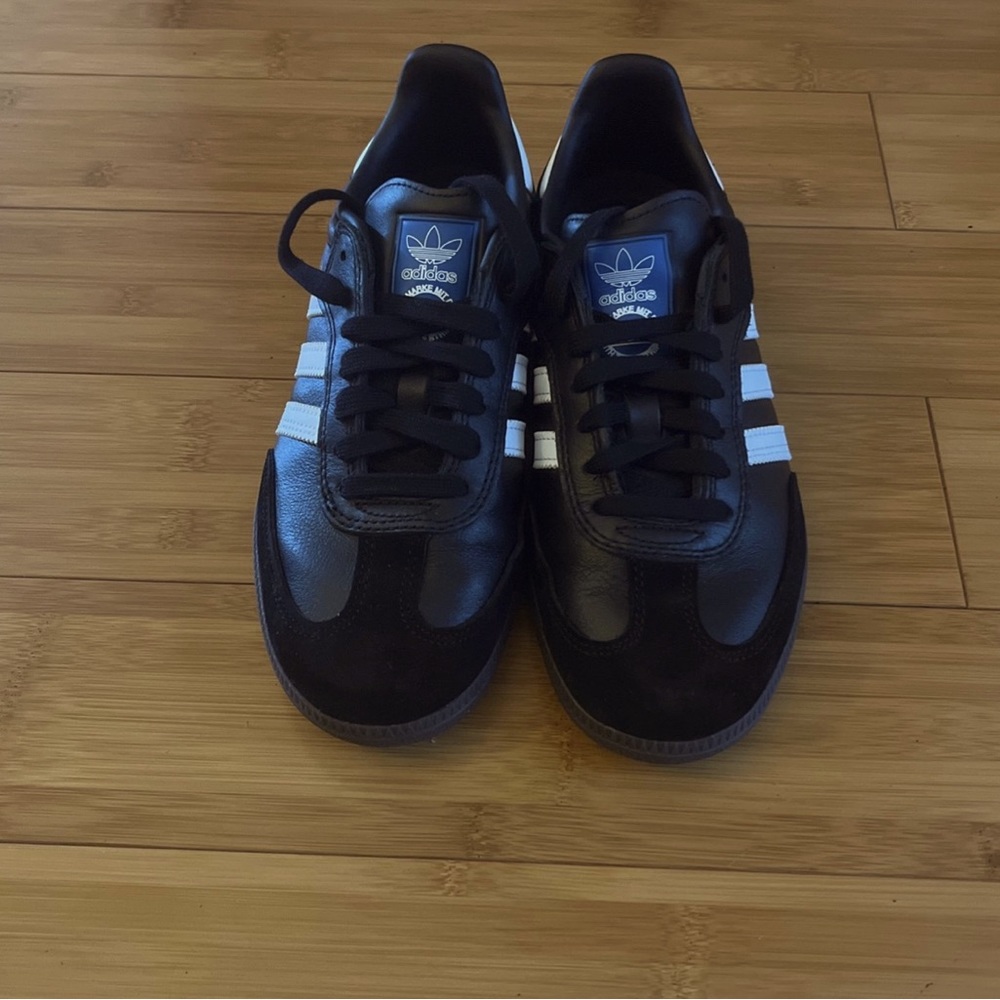 Adidas Samba OG